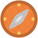 پیش‌نمایش فایل compass-505 از پک ارتباطات ۳