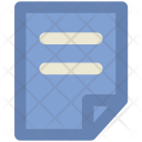 پیش‌نمایش فایل document-542 از پک ارتباطات ۳