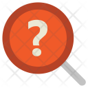 پیش‌نمایش فایل faq-26 از پک ارتباطات ۳