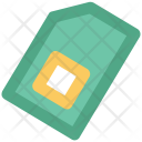 پیش‌نمایش فایل floppy-118 از پک ارتباطات ۳