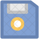 پیش‌نمایش فایل floppy-119 از پک ارتباطات ۳