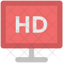 پیش‌نمایش فایل hd-21 از پک ارتباطات ۳