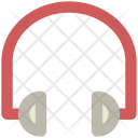 پیش‌نمایش فایل headphone-218 از پک ارتباطات ۳