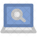 پیش‌نمایش فایل laptop-647 از پک ارتباطات ۳