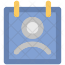 پیش‌نمایش فایل male-191 از پک ارتباطات ۳