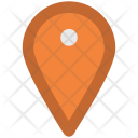 پیش‌نمایش فایل map-739 از پک ارتباطات ۳
