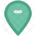 پیش‌نمایش فایل map-740 از پک ارتباطات ۳