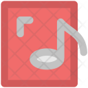 پیش‌نمایش فایل music-603 از پک ارتباطات ۳
