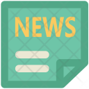 پیش‌نمایش فایل news-130 از پک ارتباطات ۳