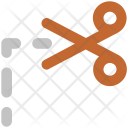 پیش‌نمایش فایل scissor-137 از پک ارتباطات ۳