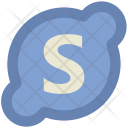 پیش‌نمایش فایل skype-62 از پک ارتباطات ۳