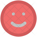 پیش‌نمایش فایل smiley-38 از پک ارتباطات ۳