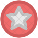 پیش‌نمایش فایل star-501 از پک ارتباطات ۳