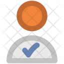 پیش‌نمایش فایل verified-5 از پک ارتباطات ۳