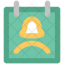 آیکن