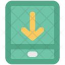 پیش‌نمایش فایل app-113 از پک ارتباطات ۴