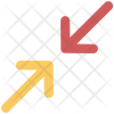 پیش‌نمایش فایل arrows-159 از پک ارتباطات ۴