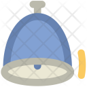 پیش‌نمایش فایل bell-360 از پک ارتباطات ۴