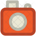 پیش‌نمایش فایل camera-1096 از پک ارتباطات ۴
