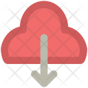 پیش‌نمایش فایل cloud-2179 از پک ارتباطات ۴