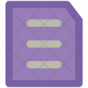 پیش‌نمایش فایل document-543 از پک ارتباطات ۴