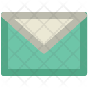 پیش‌نمایش فایل envelope-242 از پک ارتباطات ۴
