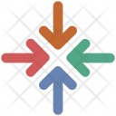 پیش‌نمایش فایل exit-45 از پک ارتباطات ۴