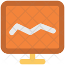 پیش‌نمایش فایل graph-847 از پک ارتباطات ۴