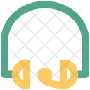 پیش‌نمایش فایل headphone-219 از پک ارتباطات ۴