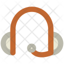 پیش‌نمایش فایل headset-49 از پک ارتباطات ۴