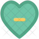 پیش‌نمایش فایل heart-894 از پک ارتباطات ۴
