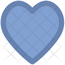 پیش‌نمایش فایل heart-895 از پک ارتباطات ۴