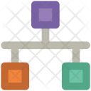 پیش‌نمایش فایل hierarchy-146 از پک ارتباطات ۴