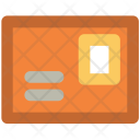 پیش‌نمایش فایل identity-60 از پک ارتباطات ۴
