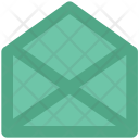 پیش‌نمایش فایل inbox-147 از پک ارتباطات ۴
