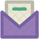 پیش‌نمایش فایل inbox-148 از پک ارتباطات ۴