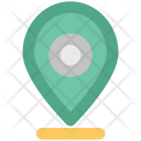 پیش‌نمایش فایل map-741 از پک ارتباطات ۴