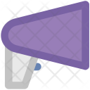 پیش‌نمایش فایل megaphone-179 از پک ارتباطات ۴