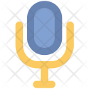 پیش‌نمایش فایل microphone-250 از پک ارتباطات ۴