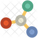پیش‌نمایش فایل molecule-79 از پک ارتباطات ۴