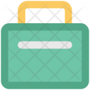 پیش‌نمایش فایل portfolio-137 از پک ارتباطات ۴