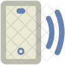پیش‌نمایش فایل ringing-25 از پک ارتباطات ۴