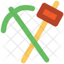 پیش‌نمایش فایل axe-110 از پک ساخت‌وساز ۱