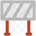 پیش‌نمایش فایل barrier-58 از پک ساخت‌وساز ۱