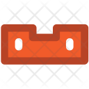 پیش‌نمایش فایل brick-87 از پک ساخت‌وساز ۱