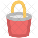 پیش‌نمایش فایل bucket-108 از پک ساخت‌وساز ۱