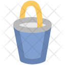 پیش‌نمایش فایل bucket-109 از پک ساخت‌وساز ۱