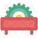پیش‌نمایش فایل circular-97 از پک ساخت‌وساز ۱