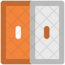 پیش‌نمایش فایل close-80 از پک ساخت‌وساز ۱