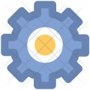 پیش‌نمایش فایل cogwheel-112 از پک ساخت‌وساز ۱